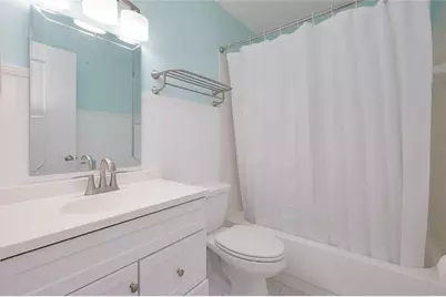 6133 Thorman Road E, Port Charlotte, FL 33981 - Photo 25