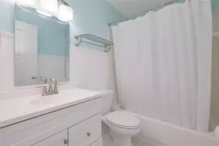 6133 Thorman Road E, Port Charlotte, FL 33981 - Photo 25