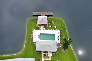 3310 Loveland Blvd, Port Charlotte, FL 33980 - Photo 41