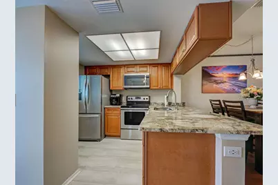 3310 Loveland Boulevard #1506, Port Charlotte, FL 33980 - Photo 7