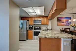 3310 Loveland Blvd, Port Charlotte, FL 33980 - Photo 7