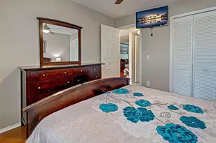 3310 Loveland Blvd, Port Charlotte, FL 33980 - Photo 19