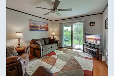 3310 Loveland Boulevard #1506, Port Charlotte, FL 33980 - Photo 25