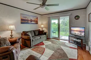 3310 Loveland Blvd, Port Charlotte, FL 33980 - Photo 25