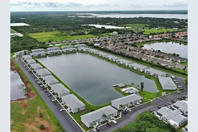 3310 Loveland Boulevard #1506, Port Charlotte, FL 33980 - Photo 47