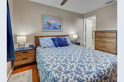 3310 Loveland Boulevard #1506, Port Charlotte, FL 33980 - Photo 31