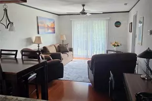 3310 Loveland Blvd, Port Charlotte, FL 33980 - Photo 25