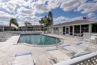 3310 Loveland Boulevard #1506, Port Charlotte, FL 33980 - Photo 43