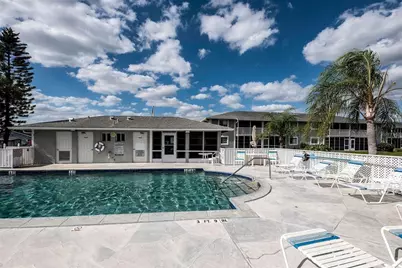 3310 Loveland Boulevard #1506, Port Charlotte, FL 33980 - Photo 45
