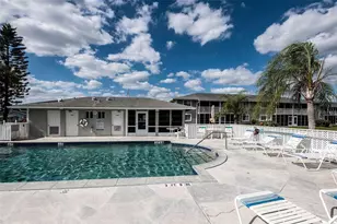 3310 Loveland Blvd, Port Charlotte, FL 33980 - Photo 45