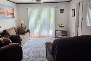 3310 Loveland Blvd, Port Charlotte, FL 33980 - Photo 23
