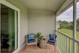 3310 Loveland Blvd, Port Charlotte, FL 33980 - Photo 35
