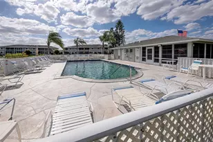 3310 Loveland Blvd, Port Charlotte, FL 33980 - Photo 41