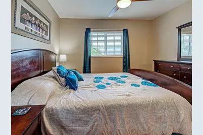 3310 Loveland Boulevard #1506, Port Charlotte, FL 33980 - Photo 17