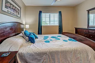 3310 Loveland Blvd, Port Charlotte, FL 33980 - Photo 17