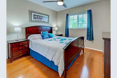 3310 Loveland Boulevard #1506, Port Charlotte, FL 33980 - Photo 21