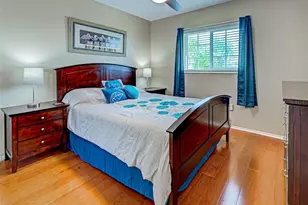 3310 Loveland Blvd, Port Charlotte, FL 33980 - Photo 21