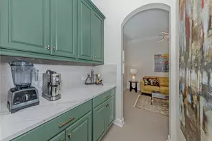 10422 Medjool Dr, Venice, FL 34293 - Photo 21