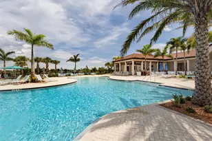 10422 Medjool Dr, Venice, FL 34293 - Photo 49