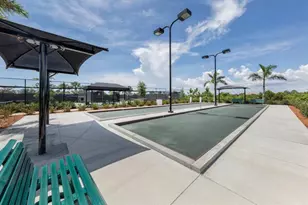 10422 Medjool Dr, Venice, FL 34293 - Photo 59
