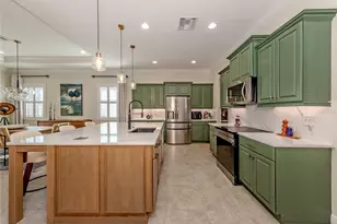10422 Medjool Dr, Venice, FL 34293 - Photo 19