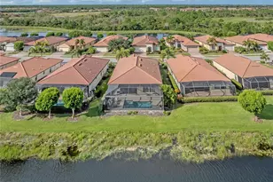 10422 Medjool Dr, Venice, FL 34293 - Photo 27