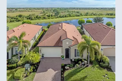 10422 Medjool Drive, Venice, FL 34293 - Photo 23