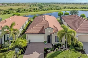 10422 Medjool Dr, Venice, FL 34293 - Photo 23