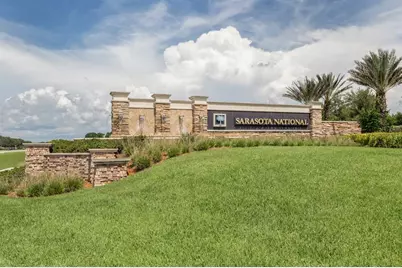 10422 Medjool Drive, Venice, FL 34293 - Photo 43