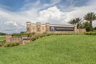 10422 Medjool Dr, Venice, FL 34293 - Photo 43