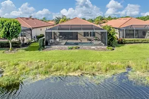 10422 Medjool Dr, Venice, FL 34293 - Photo 29