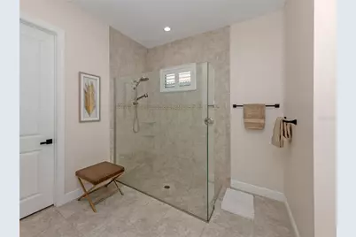 10422 Medjool Drive, Venice, FL 34293 - Photo 35