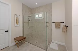 10422 Medjool Dr, Venice, FL 34293 - Photo 35