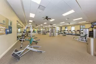 10422 Medjool Dr, Venice, FL 34293 - Photo 45