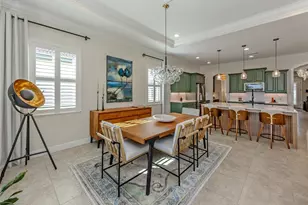 10422 Medjool Dr, Venice, FL 34293 - Photo 33