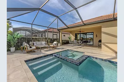 10422 Medjool Drive, Venice, FL 34293 - Photo 15