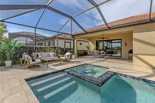 10422 Medjool Dr, Venice, FL 34293 - Photo 15