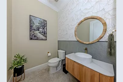10422 Medjool Drive, Venice, FL 34293 - Photo 37