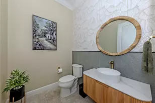 10422 Medjool Dr, Venice, FL 34293 - Photo 37