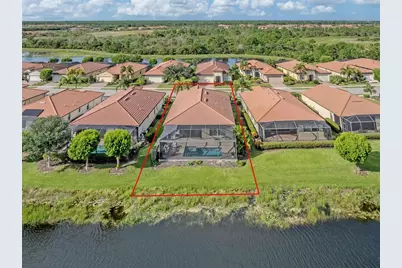 10422 Medjool Drive, Venice, FL 34293 - Photo 3