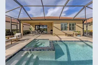 10422 Medjool Drive, Venice, FL 34293 - Photo 13
