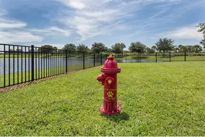 10422 Medjool Drive, Venice, FL 34293 - Photo 55
