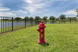 10422 Medjool Dr, Venice, FL 34293 - Photo 55