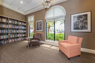 10422 Medjool Dr, Venice, FL 34293 - Photo 47