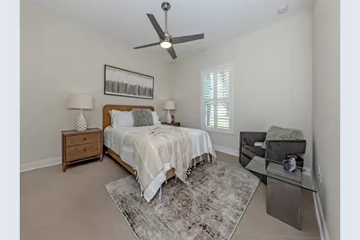 10422 Medjool Drive, Venice, FL 34293 - Photo 39