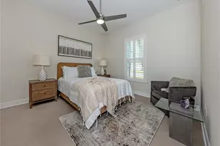 10422 Medjool Dr, Venice, FL 34293 - Photo 39