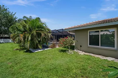 7520 Curtiss Avenue, Sarasota, FL 34231 - Photo 37