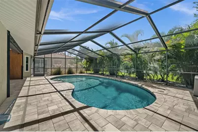 7520 Curtiss Avenue, Sarasota, FL 34231 - Photo 35