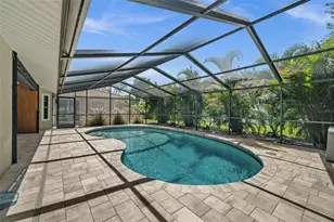7520 Curtiss Ave, Sarasota, FL 34231 - Photo 35