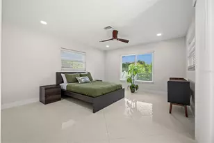 7520 Curtiss Ave, Sarasota, FL 34231 - Photo 27